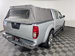 2019 Nissan Frontier Crew Cab 4x4 Pickup for sale #S48772A - photo 2