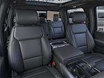 2025 Ford F-150 SuperCrew Cab 4x4 Pickup for sale #S48774 - photo 10