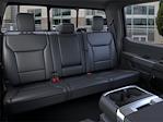 2025 Ford F-150 SuperCrew Cab 4x4 Pickup for sale #S48774 - photo 11
