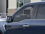 2025 Ford F-150 SuperCrew Cab 4x4 Pickup for sale #S48774 - photo 20