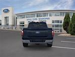 2025 Ford F-150 SuperCrew Cab 4x4 Pickup for sale #S48774 - photo 5