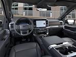 2025 Ford F-150 SuperCrew Cab 4x4 Pickup for sale #S48774 - photo 9