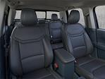 2025 Ford Maverick SuperCrew Cab AWD Pickup for sale #S48775 - photo 10