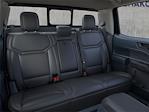 2025 Ford Maverick SuperCrew Cab AWD Pickup for sale #S48775 - photo 11