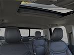 2025 Ford Maverick SuperCrew Cab AWD Pickup for sale #S48775 - photo 12