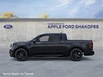2025 Ford Maverick SuperCrew Cab AWD Pickup for sale #S48775 - photo 4