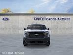 2025 Ford Maverick SuperCrew Cab AWD Pickup for sale #S48775 - photo 6
