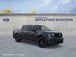 2025 Ford Maverick SuperCrew Cab AWD Pickup for sale #S48775 - photo 7
