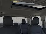 2025 Ford Maverick SuperCrew Cab AWD Pickup for sale #S48776 - photo 12