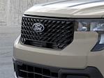 2025 Ford Maverick SuperCrew Cab AWD Pickup for sale #S48776 - photo 18
