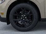 2025 Ford Maverick SuperCrew Cab AWD Pickup for sale #S48776 - photo 20