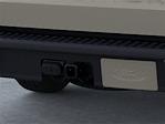 2025 Ford Maverick SuperCrew Cab AWD Pickup for sale #S48776 - photo 23