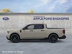 2025 Ford Maverick SuperCrew Cab AWD Pickup for sale #S48776 - photo 4