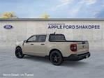 2025 Ford Maverick SuperCrew Cab AWD Pickup for sale #S48776 - photo 2