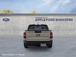 2025 Ford Maverick SuperCrew Cab AWD Pickup for sale #S48776 - photo 5