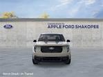 2025 Ford Maverick SuperCrew Cab AWD Pickup for sale #S48776 - photo 6