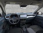 2025 Ford Maverick SuperCrew Cab AWD Pickup for sale #S48776 - photo 9