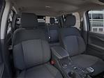 New 2025 Ford Ranger XLT SuperCrew Cab 4x4 Pickup for sale #S48783 - photo 10