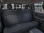 New 2025 Ford Ranger XLT SuperCrew Cab 4x4 Pickup for sale #S48783 - photo 11