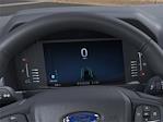 New 2025 Ford Ranger XLT SuperCrew Cab 4x4 Pickup for sale #S48783 - photo 13