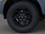 New 2025 Ford Ranger XLT SuperCrew Cab 4x4 Pickup for sale #S48783 - photo 19
