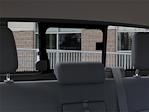 New 2025 Ford Ranger XLT SuperCrew Cab 4x4 Pickup for sale #S48783 - photo 22