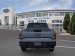 New 2025 Ford Ranger XLT SuperCrew Cab 4x4 Pickup for sale #S48783 - photo 5