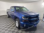 2019 Chevrolet Silverado 1500 Double Cab 4x4 Pickup for sale #S48788B - photo 1