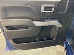 2019 Chevrolet Silverado 1500 Double Cab 4x4 Pickup for sale #S48788B - photo 10