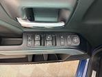 2019 Chevrolet Silverado 1500 Double Cab 4x4 Pickup for sale #S48788B - photo 11