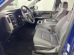 2019 Chevrolet Silverado 1500 Double Cab 4x4 Pickup for sale #S48788B - photo 12