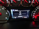 2019 Chevrolet Silverado 1500 Double Cab 4x4 Pickup for sale #S48788B - photo 13