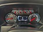 2019 Chevrolet Silverado 1500 Double Cab 4x4 Pickup for sale #S48788B - photo 14