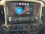 2019 Chevrolet Silverado 1500 Double Cab 4x4 Pickup for sale #S48788B - photo 15