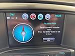 2019 Chevrolet Silverado 1500 Double Cab 4x4 Pickup for sale #S48788B - photo 16