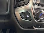 2019 Chevrolet Silverado 1500 Double Cab 4x4 Pickup for sale #S48788B - photo 18