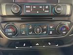 2019 Chevrolet Silverado 1500 Double Cab 4x4 Pickup for sale #S48788B - photo 19