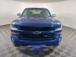 2019 Chevrolet Silverado 1500 Double Cab 4x4 Pickup for sale #S48788B - photo 3