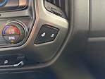 2019 Chevrolet Silverado 1500 Double Cab 4x4 Pickup for sale #S48788B - photo 20
