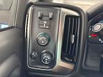 2019 Chevrolet Silverado 1500 Double Cab 4x4 Pickup for sale #S48788B - photo 23