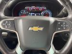 2019 Chevrolet Silverado 1500 Double Cab 4x4 Pickup for sale #S48788B - photo 24