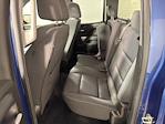 2019 Chevrolet Silverado 1500 Double Cab 4x4 Pickup for sale #S48788B - photo 25