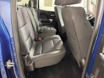 2019 Chevrolet Silverado 1500 Double Cab 4x4 Pickup for sale #S48788B - photo 26