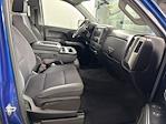 2019 Chevrolet Silverado 1500 Double Cab 4x4 Pickup for sale #S48788B - photo 27