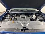 2019 Chevrolet Silverado 1500 Double Cab 4x4 Pickup for sale #S48788B - photo 28