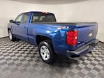 2019 Chevrolet Silverado 1500 Double Cab 4x4 Pickup for sale #S48788B - photo 5