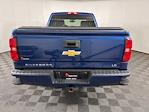 2019 Chevrolet Silverado 1500 Double Cab 4x4 Pickup for sale #S48788B - photo 6