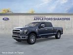 2025 Ford F-150 SuperCrew Cab 4x4 Pickup for sale #S48796 - photo 1