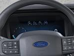 2025 Ford F-150 SuperCrew Cab 4x4 Pickup for sale #S48796 - photo 13