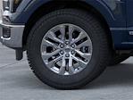 2025 Ford F-150 SuperCrew Cab 4x4 Pickup for sale #S48796 - photo 19